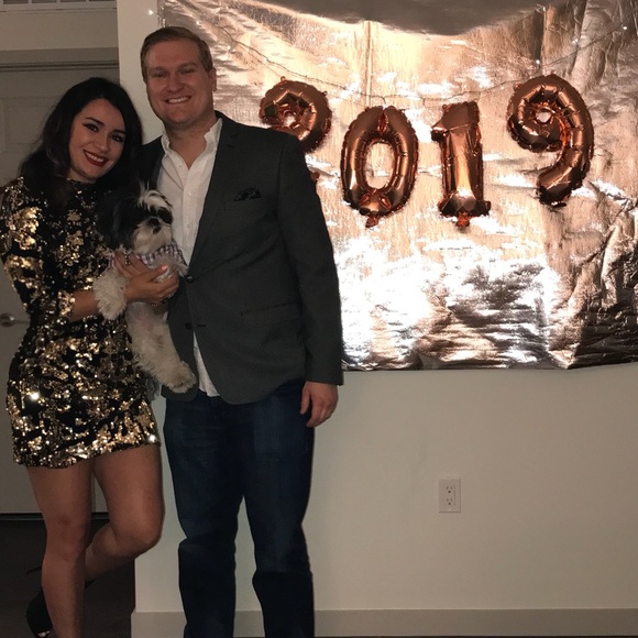 Hello, I’m Milly. - Picture 7 of 8